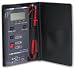 BK Precision 2700 3.5 Digit Pocket DMM w/Bargraph