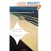 Basic Writings of Existentialism (Modern Library Classics)