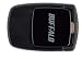 BUFFALO �}�C�N��USB�������[ �u���b�N���f�� RUF2-P8G-BK