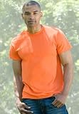ZYNC Z880 Heavy Weight Cotton T Shirt 6.0 oz (25 Colors)