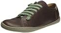 Camper Women's Peu Cami 20848 Lace Up Trainers