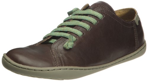 Camper Peu Cami 20848-038, Damen Sneaker