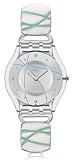 swatch (XEHb`) rv DASHING SFK314G (2008SS) [KAi]