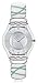 swatch (XEHb`) rv DASHING SFK314G (2008SS) [KAi]