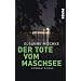 Der Tote vom Maschsee: Kriminalroman