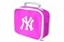 MLB New York Yankees Lunchbreak Lunchbox