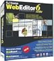 SJ Namo WebEditor 6 Suite