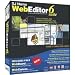 SJ Namo WebEditor 6 Suite