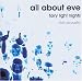 Fairy Light Nights-Live Acoust von All About Eve - alle Infos