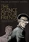 The Silence of Our Friends [Paperback] [2012] 1st Ed. Mark Long, Jim Demonakos, Nate Powell