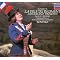 Pavarotti, Sutherland and Bonynge Masterpieces