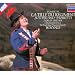 Top 10 Luciano Pavarotti Recordings
