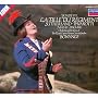 Donizetti: La Fille du r�giment