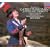Donizetti - La Fille du R�giment / Sutherland, Pavarotti, Malas, Sinclair, ROH Covent Garden, Bonynge