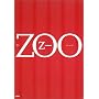 ZOO