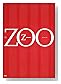 ZOO