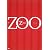 ZOO