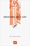 Histoire de l'art