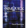 SimQuick: Process Simulation with Excel