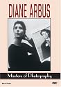 Masters of Photography - Diane Arbus
