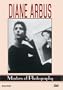 Masters of Photography - Diane Arbus