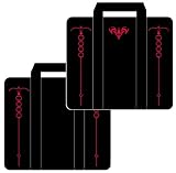 Fate stay/night PCバッグ