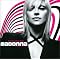 Madonna Singles - zum St�bern, Teil 2