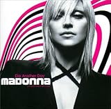 Die Another Day - Madonna