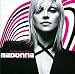 Musik : Die Another Day