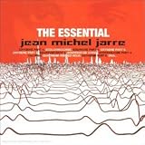 The Essential