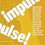 Jazz for Sale: Impulse