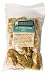 Simbree Energy Bites 6oz Bag, Oat Almond Pistash (8 Pack)