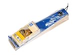 Eigenschaften LUX 577600 / LUX 577600 Parkett- und Laminat Verlegset BASIC