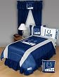 Indianapolis Colts NFL "Side Line Collection" Bed Complete Set by Sports Coverage Indianapolis Colts NFL "Side Line Collection" Bed Complete Set by Sports Coverage