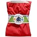 Planet Wise Diaper Pail Liner - Red