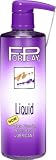 Forplay Liquid 19 Oz (Purple) - Lubricants and Oils
