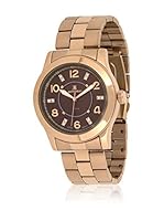 BOTTICELLI Reloj de cuarzo Unisex G1626M 47 mm