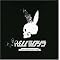 Must have Electronic DJ / Dance mixes 2008