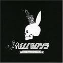 Hellboys (DJ Hell)