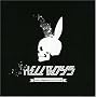 Hellboys (DJ Hell)