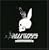 Hellboys (DJ Hell)