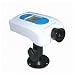 iGuard IP Camera, motion Detection, Web Remote Access, e-mail Notification When in Action.
