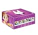 Kodocha - School Girl Super Star (Vol. 1) + Starter Set