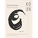 The Three Way Tavern: Selected Poems