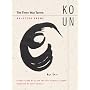 The Three Way Tavern: Selected Poems
