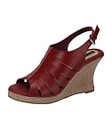 Joos Women Ft111
