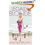 Legally Blonde