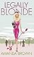 Legally Blonde