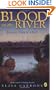 Blood on the River: James Town, 1607