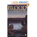 Blood on the River: James Town, 1607